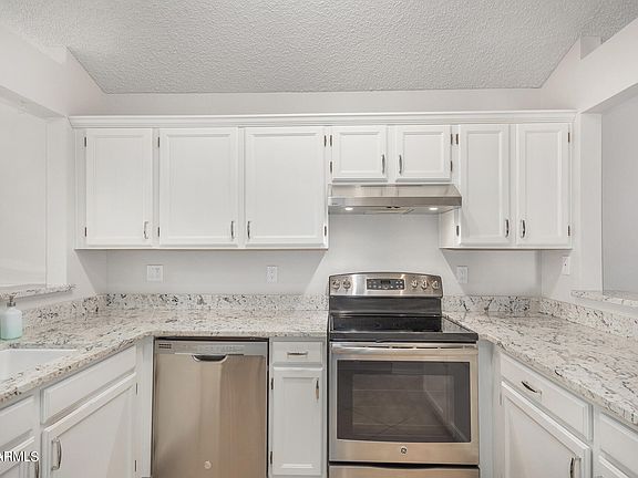 4th image of 1836 N Stapley Drive #170