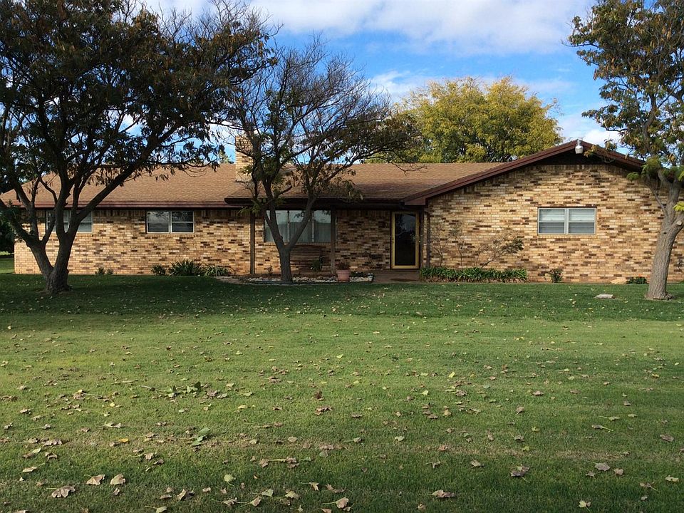 1st image of 1997 County Road 308