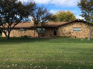 1997 County Road 308, Littlefield, TX 79339