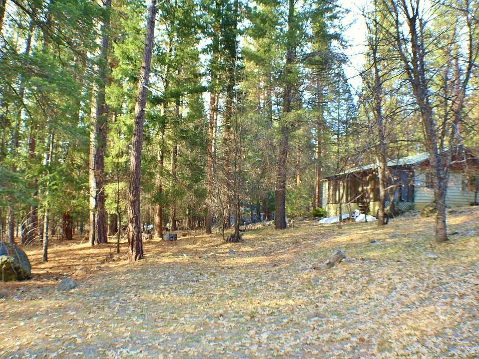 5692 Diamond Mountain Rd, Taylorsville, CA 95983 Zillow