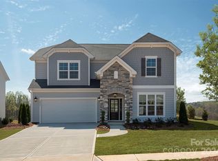 2055 Sabra St #CWO0044, Gastonia, NC 28054