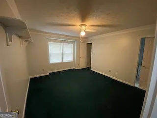 1117 Boss Hardy Rd — Photo 13