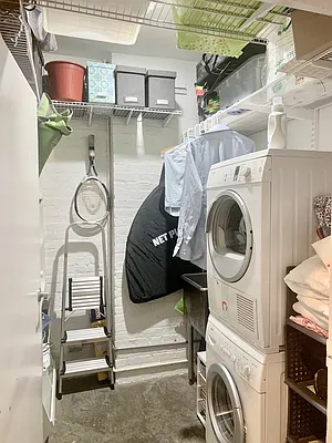 Rented by A P Realty Group NY LTD | media 58