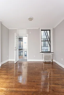 Rented by Centennial Properties NY | media 8