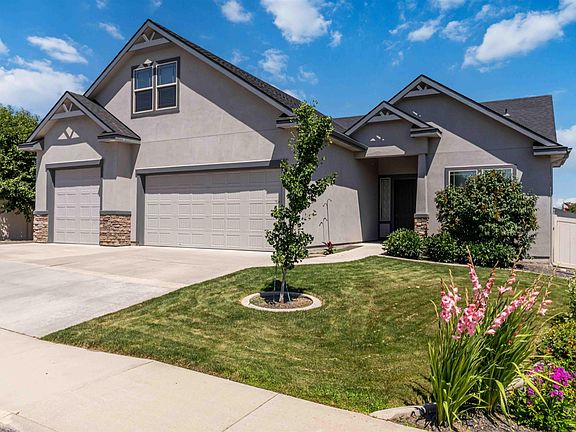 2nd image of 3218 N Cherry Laurel Way