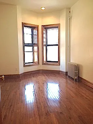 Rented by A D Shaye Realty Group  | media 30