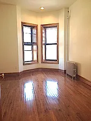Rented by A D Shaye Realty Group 