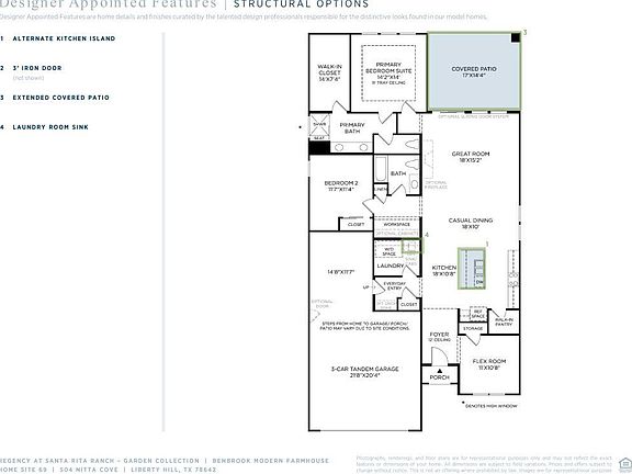3rd image of this home