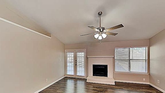 4th image of 1421 Ardmore Dr