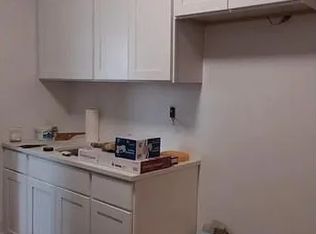 11 Lawrence St #1AL, Yonkers, NY 10705