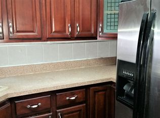 86TH Ave And 111th St, Richmond Hill, NY 11418