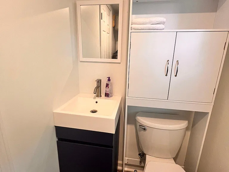 1312 Pine Valley Rd — Photo 14
