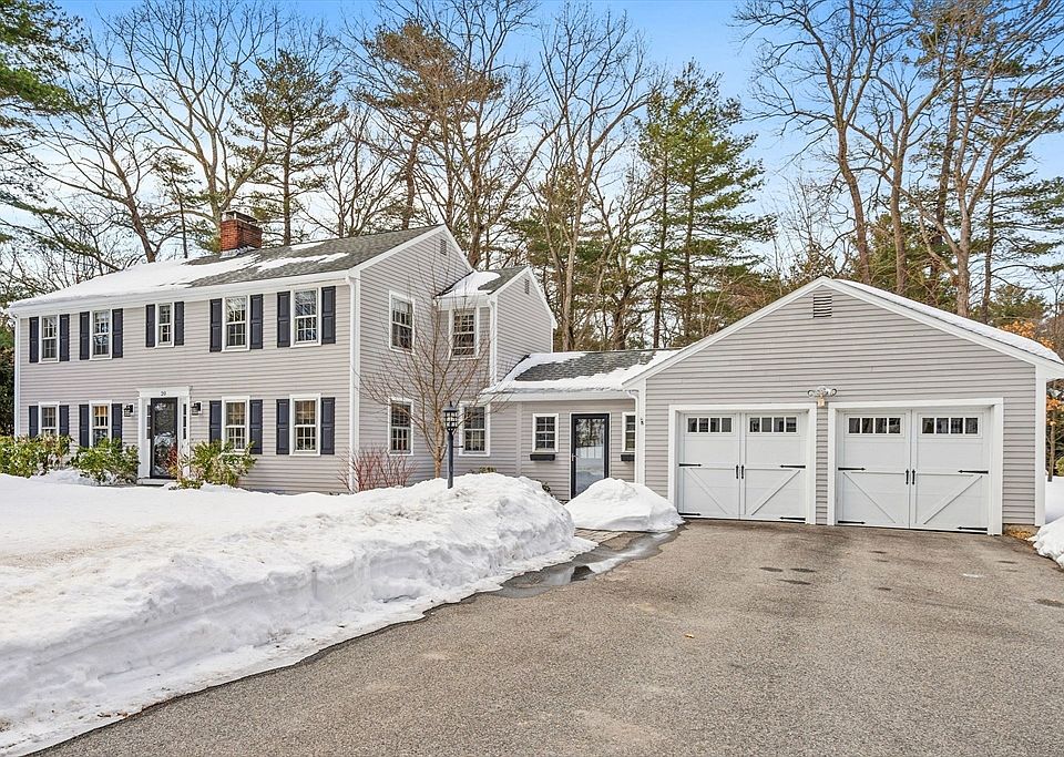 1st image of 20 Joseph Reed Ln