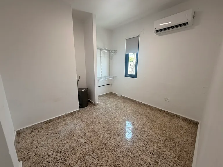 1717 Calle Colon #2 — Photo 9