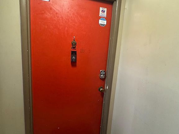 3rd image of 7208 Donnell Pl #B
