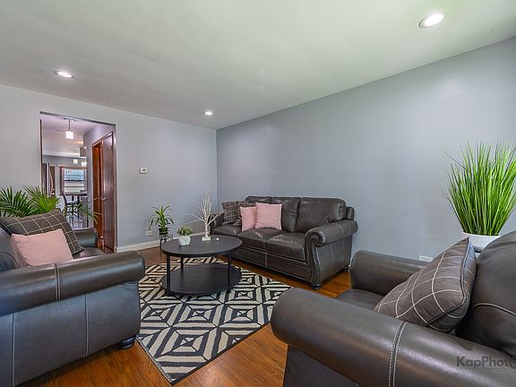 5th image of 5157 S Kildare Ave