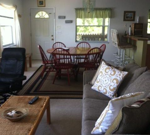 5th image of 12445 W Battle Creek Dr