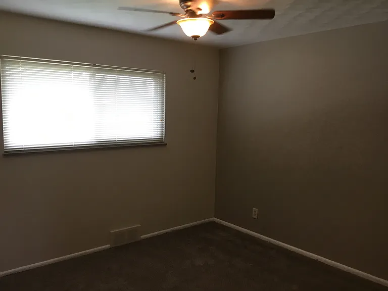 3616 Buckley Rd #3616 — Photo 6