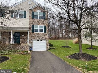 3744 Swetland Dr, Doylestown, PA 18902
