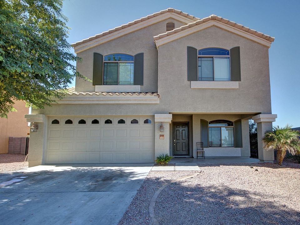 1st image of 1404 S 105th Ln