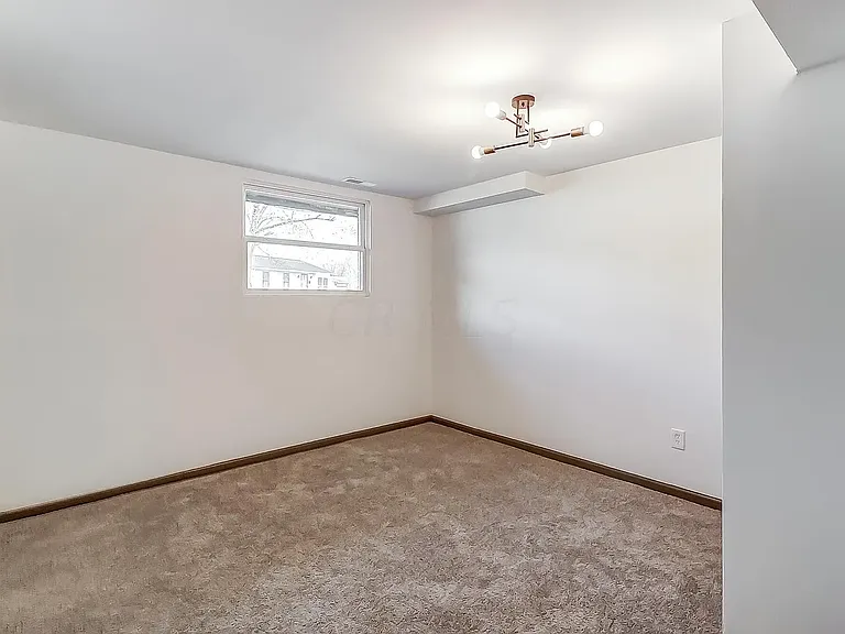 3505 Penfield Rd — Photo 19