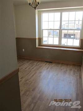 5th image of 1497 Vandello Cir