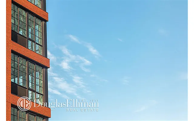 Rented by Douglas Elliman | media 6