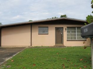 3102 W 21st Ct, Panama City, FL 32405