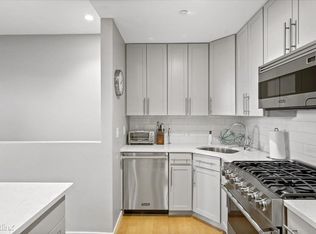 246 Boston St APT 1A, Dorchester, MA 02125