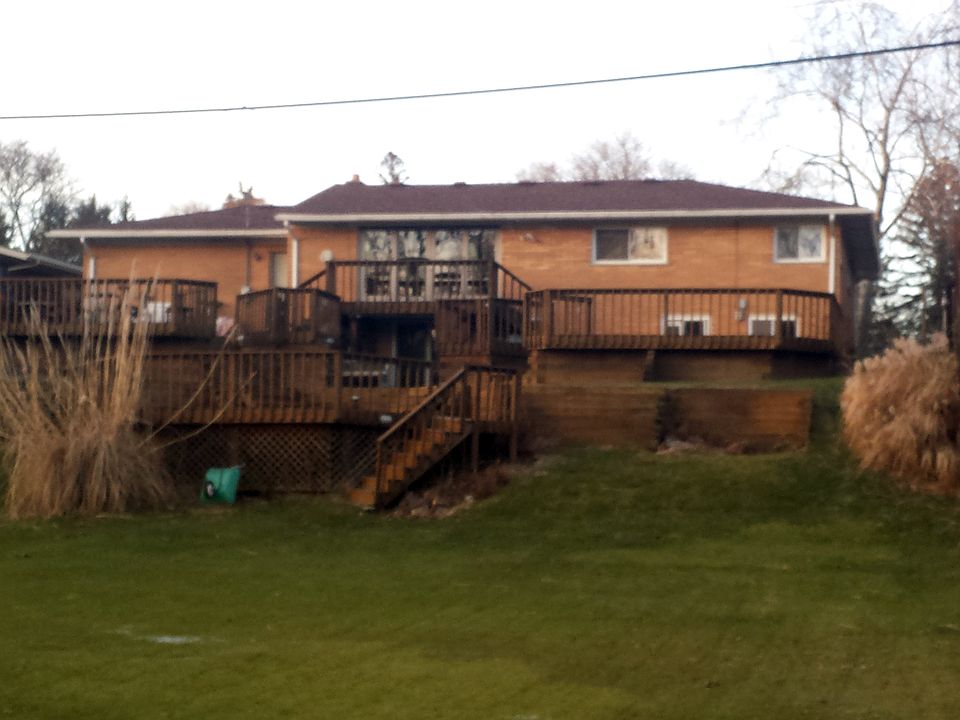 2nd image of 34323 Burton Ln
