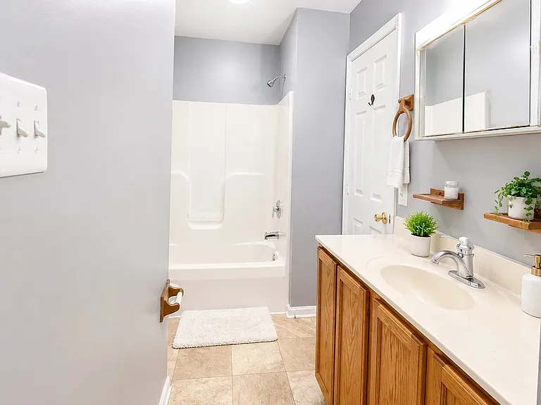 46295 Mako Way — Photo 7
