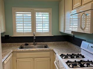 2566 Tiller Ave, Port Hueneme, CA 93041