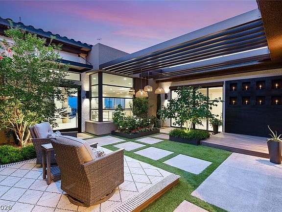 5th image of 11152 San Terrazo Pl