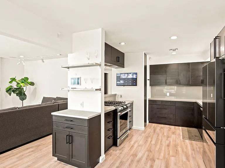 Privateer Duplex — Photo 15