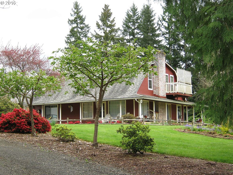 1st image of 22103 NE 169th St
