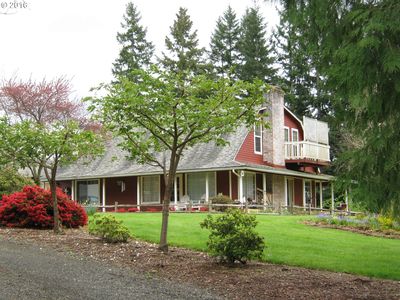 22103 NE 169th St, Brush Prairie, WA, 98606