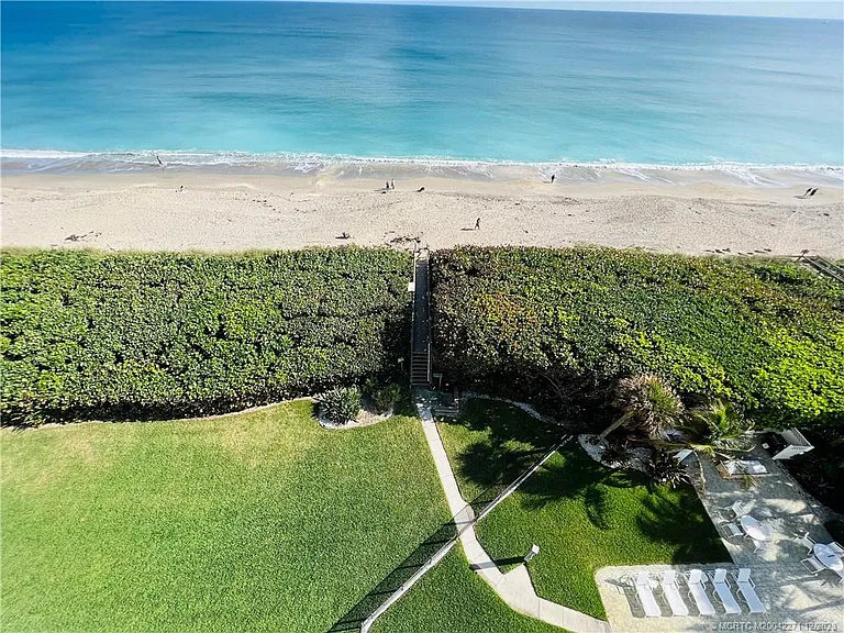 9900 S Ocean Dr #810 — Photo 41