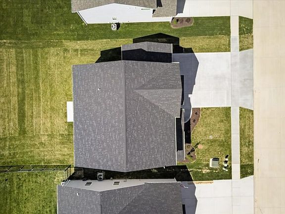 83-Square One Team - DJI_0079