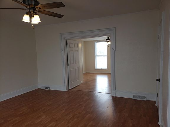 2nd image of 302 Center Ave