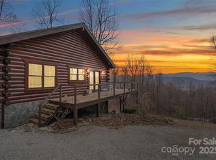 1010 Mitchell View Dr #859, Old Fort, NC 28762