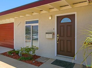 1431 Adelfa Ct, Imperial Beach, CA 91932