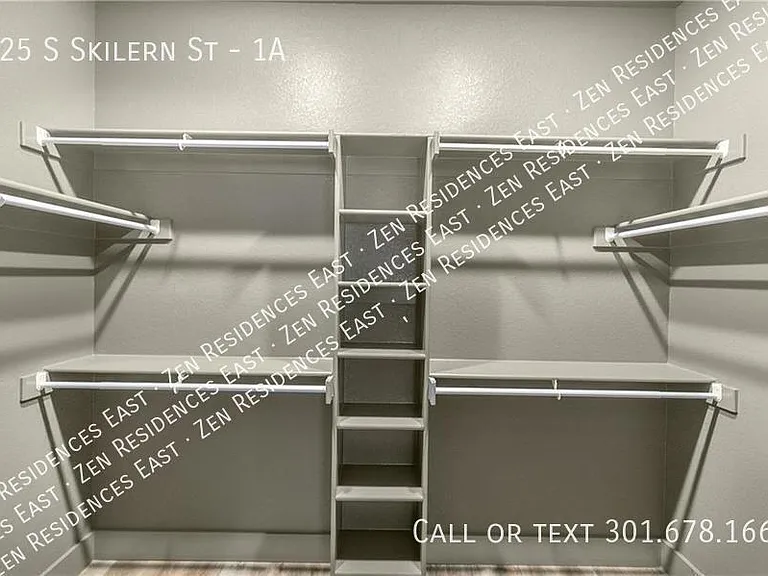125 S Skilern St #1A — Photo 22