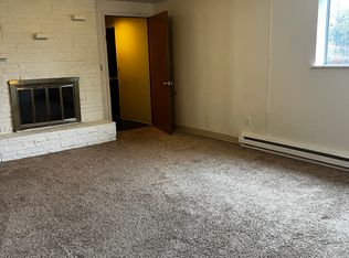 864 Kenneth St #2, Moscow, ID 83843