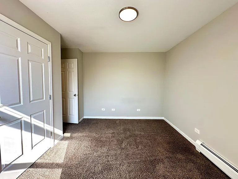 800 W Lill Ave #103 — Photo 15