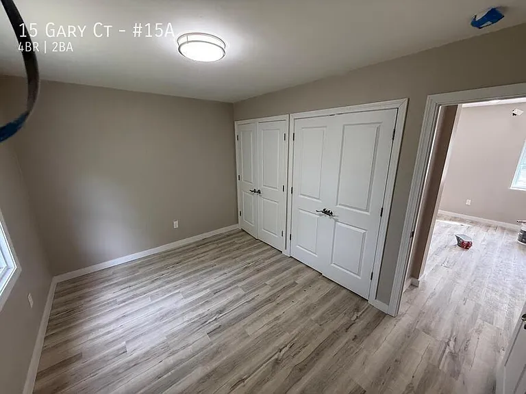 15 Gary Ct #15A — Photo 14