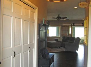 56582 859th Rd, Carroll, NE 68723