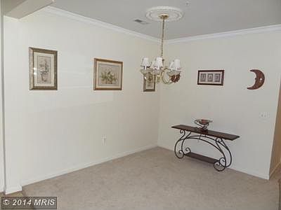 5th image of 1310 Scottsdale Dr Unit 240