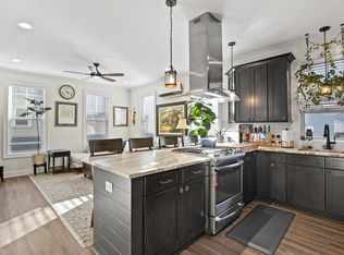 782 Rutledge Ave #C, Charleston, SC 29403