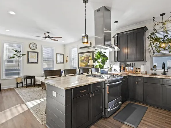 782 Rutledge Ave #C, Charleston, SC 29403