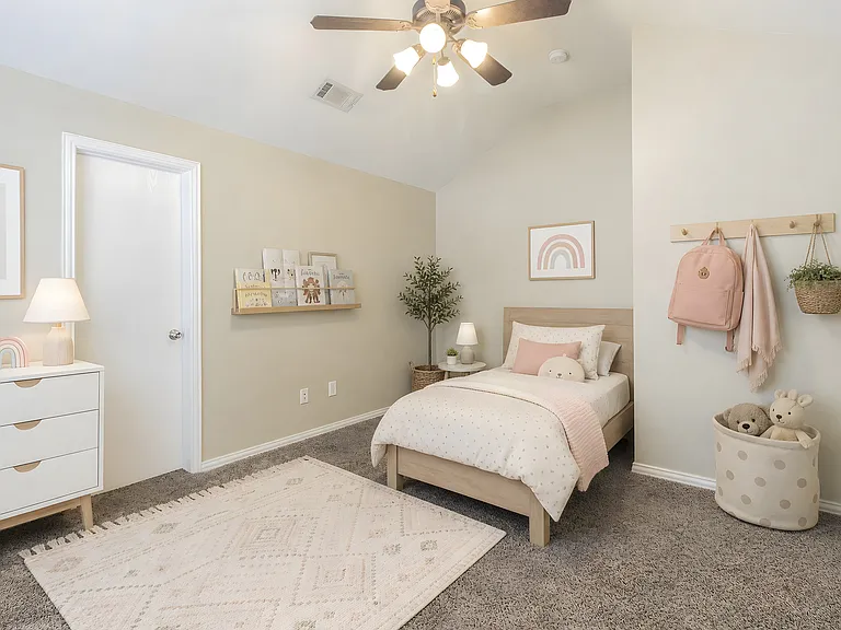 1070 Mellanie Ln — Photo 14